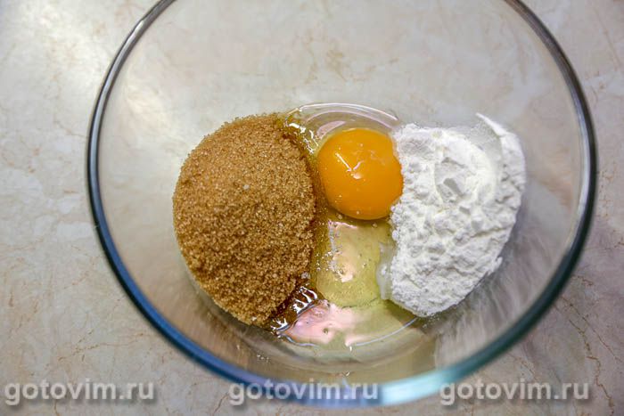 ��������� �������� ����, ��� 04