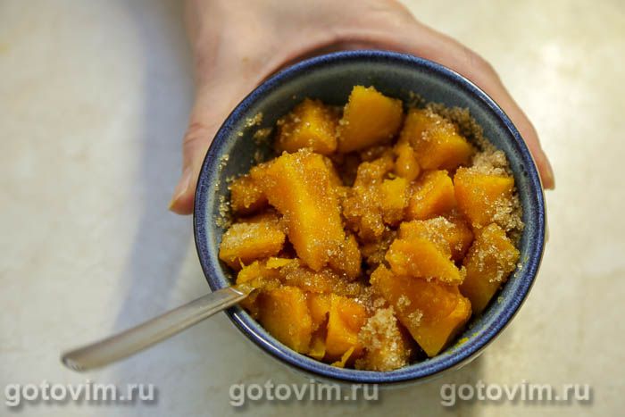 ��������� �������� ����, ��� 02