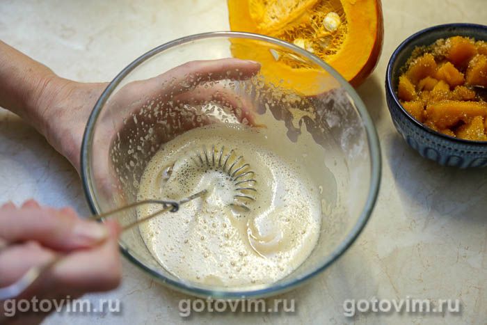 ��������� �������� ����, ��� 05