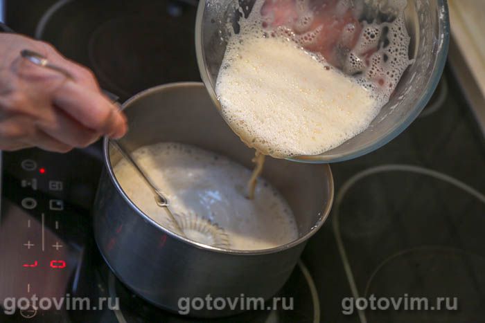 ��������� �������� ����, ��� 08