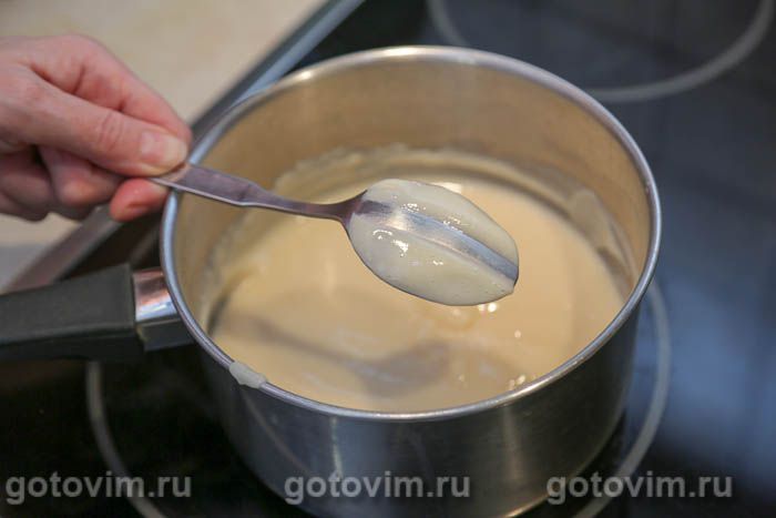 ��������� �������� ����, ��� 09