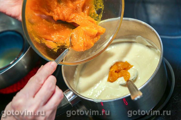 ��������� �������� ����, ��� 10