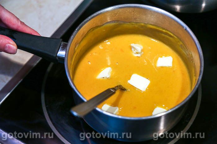 ��������� �������� ����, ��� 11