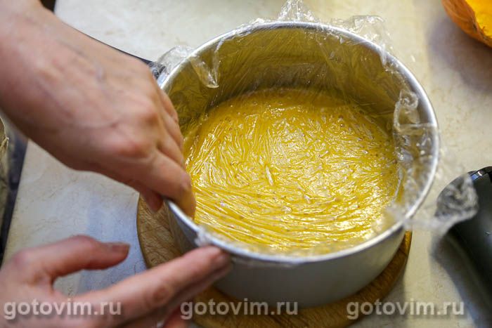 ��������� �������� ����, ��� 13