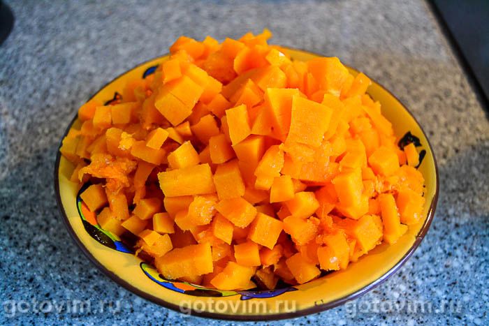 ��������� ��� � �������, ��� 02