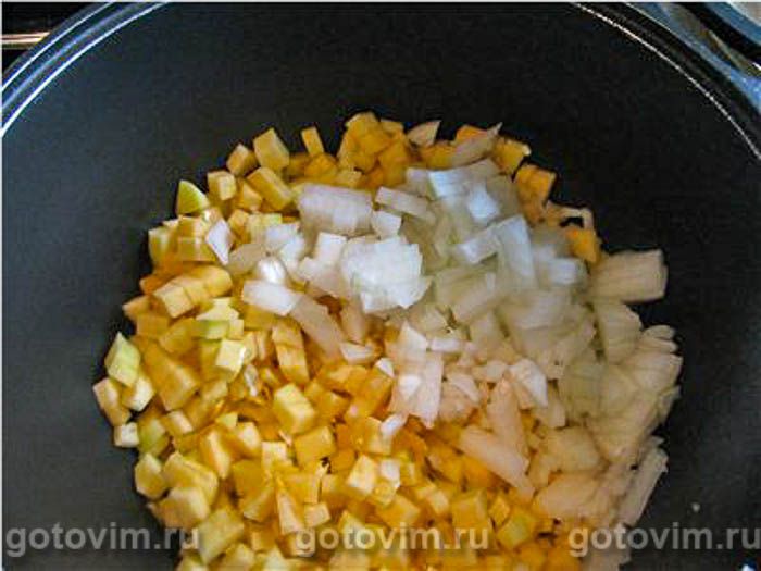 ��������-������������ ���, ��� 01