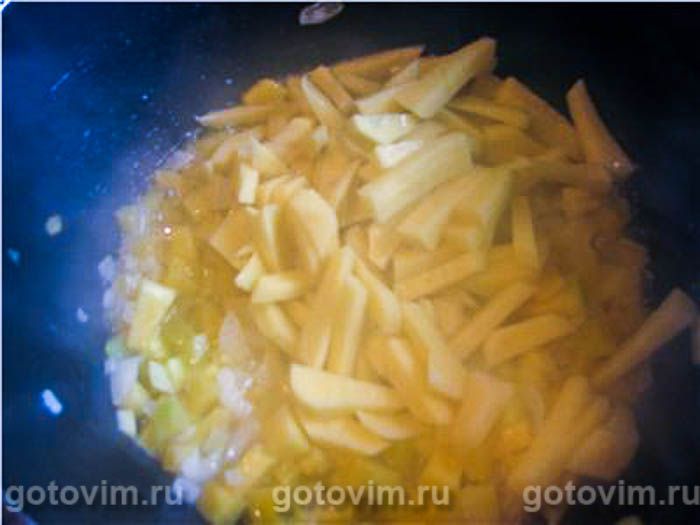 ��������-������������ ���, ��� 02