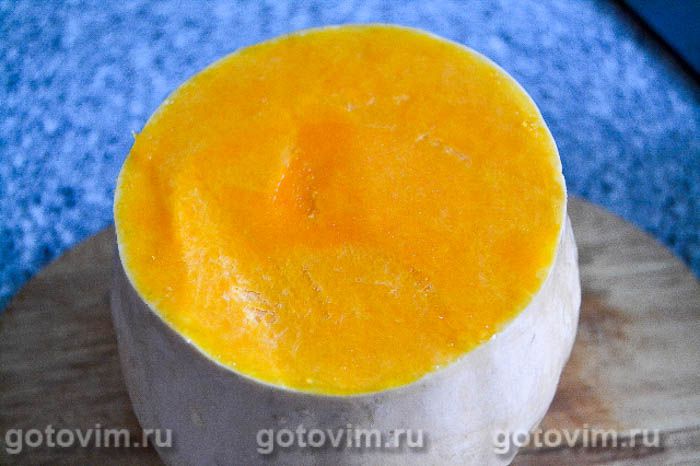 ��������� ��� � ������������������ ����� � �������, ��� 01