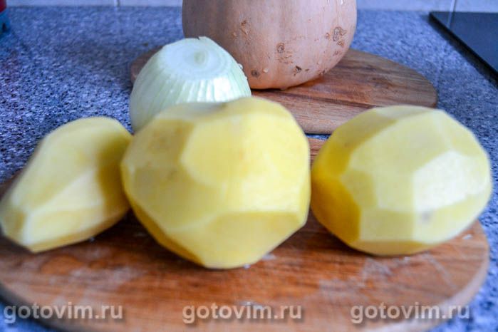 ��������� ��� � ������������������ ����� � �������, ��� 02