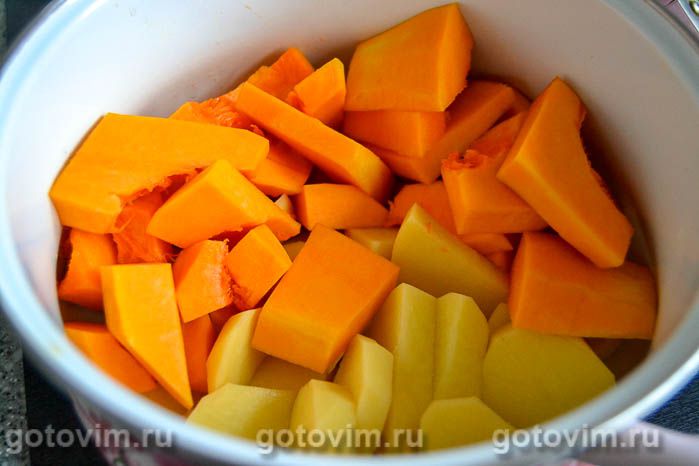 ��������� ��� � ������������������ ����� � �������, ��� 03