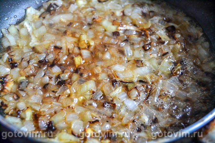 ��������� ��� � ������������������ ����� � �������, ��� 04