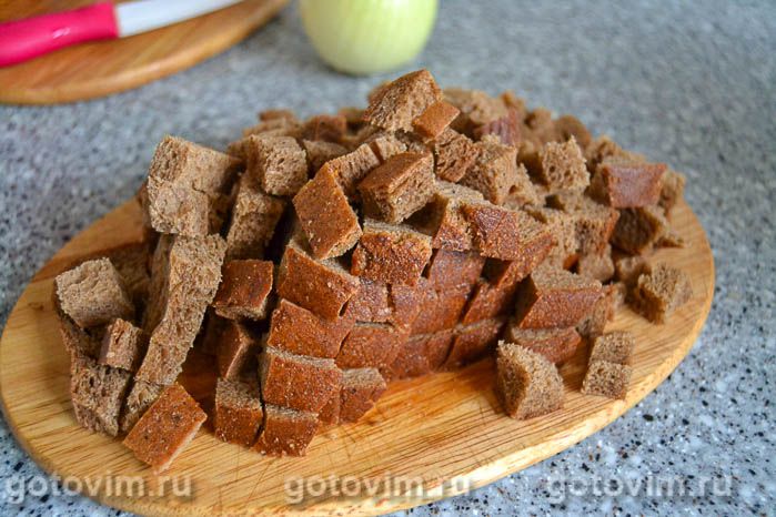 ��������� ��� � ������������������ ����� � �������, ��� 05