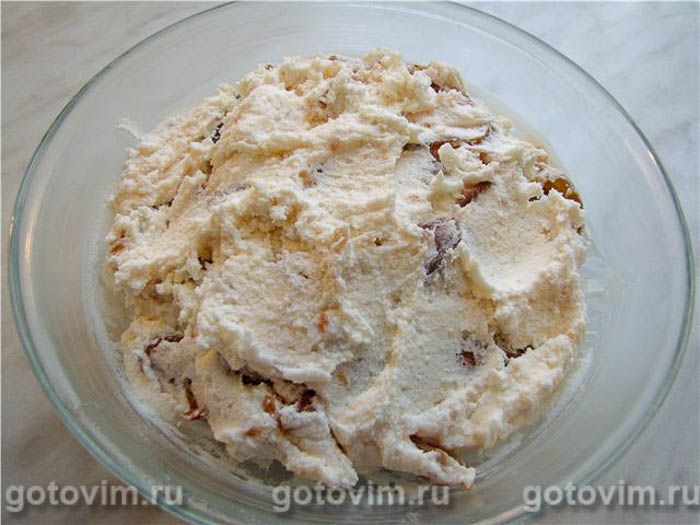 ���������� ������� � �������� , ��� 01