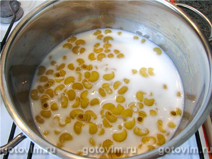 ���������� ������� � �������� , ��� 02