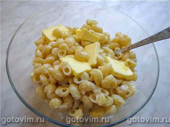 ���������� ������� � �������� , ��� 03