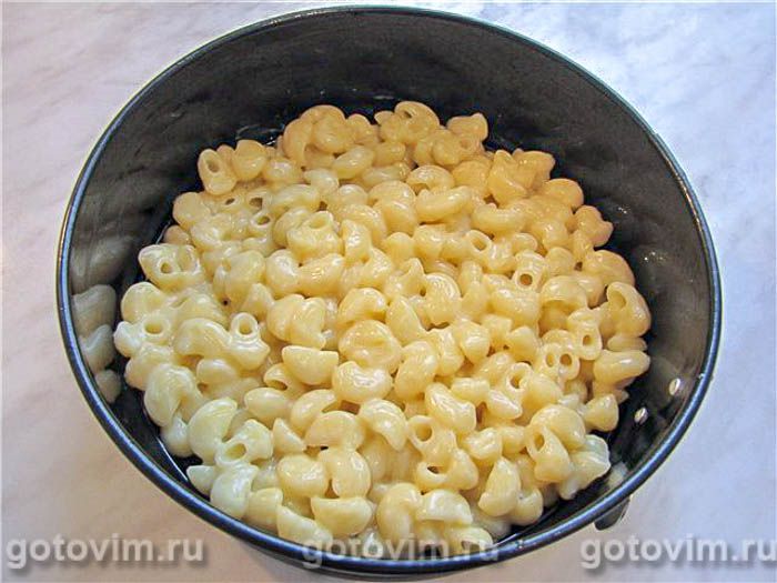 ���������� ������� � �������� , ��� 04