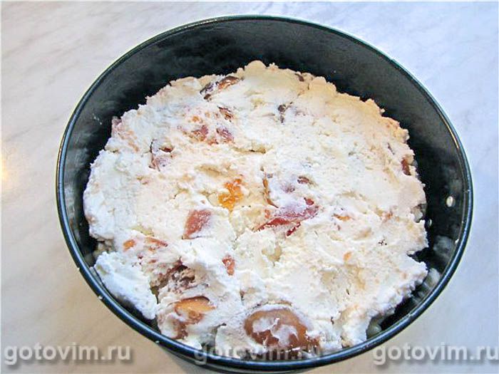 ���������� ������� � �������� , ��� 05