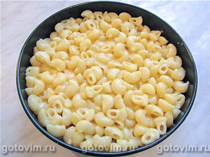 ���������� ������� � �������� , ��� 06