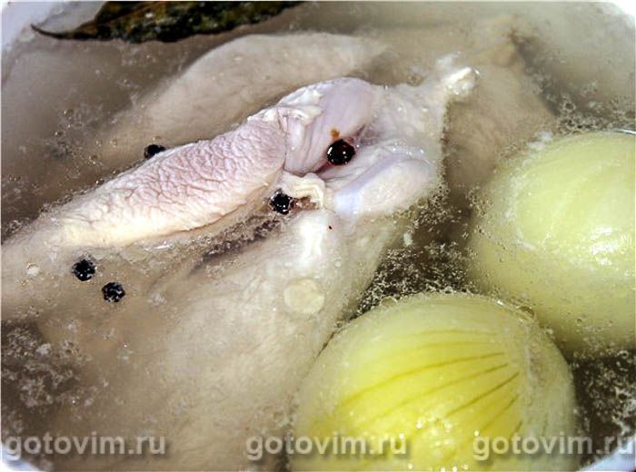 �������-������� ���, ��� 01