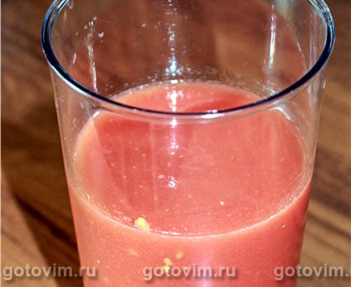 �������-������� ���, ��� 02