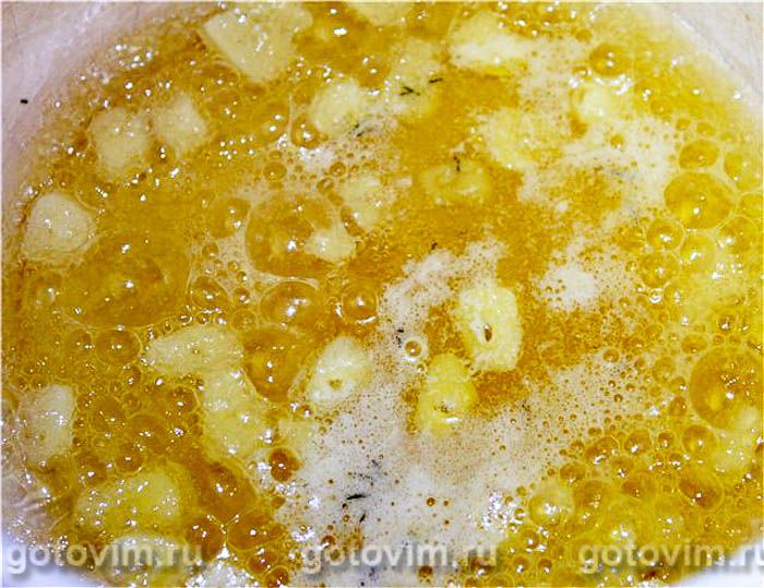 �������-������� ���, ��� 03