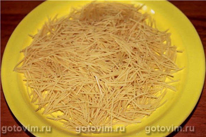 �������-������� ���, ��� 05