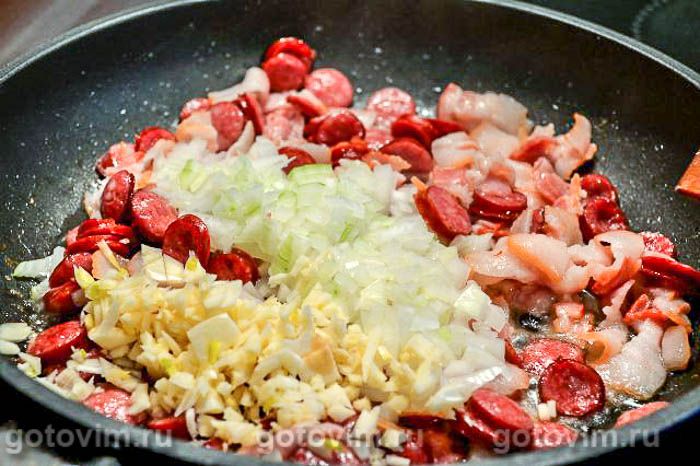 �������� ��� � ��������� ���������� � �������, ��� 01