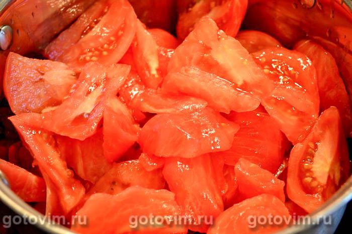 �������� ��� � ��������� ���������� � �������, ��� 02