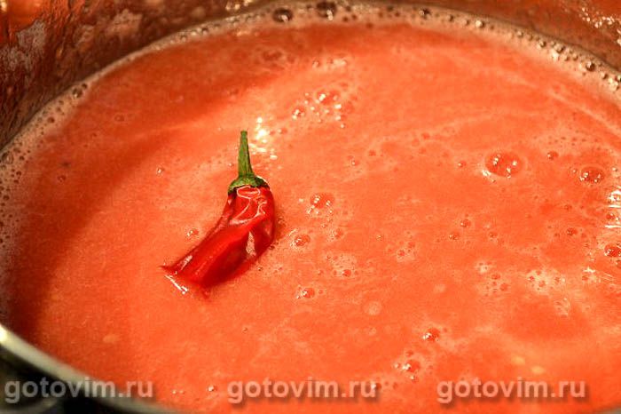 �������� ��� � ��������� ���������� � �������, ��� 03