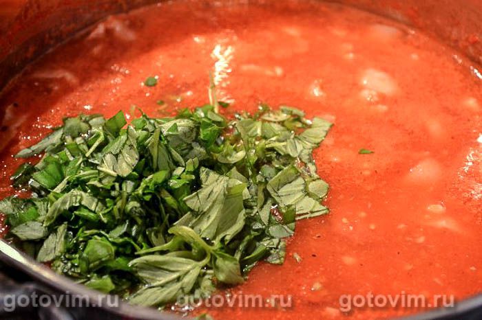 �������� ��� � ��������� ���������� � �������, ��� 04