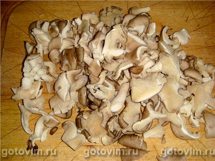 ������� ��� ��� �� � ����������, �������  � ��������� �������, ��� 01