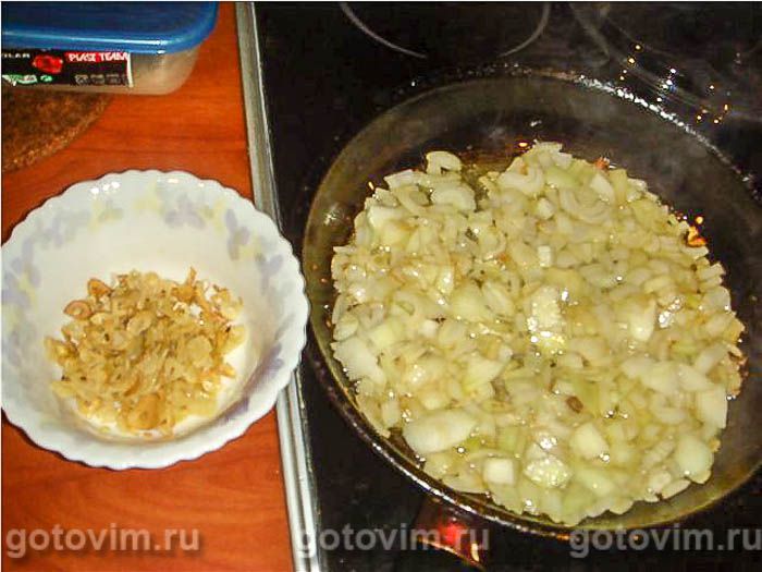 ������� ��� ��� �� � ����������, �������  � ��������� �������, ��� 02