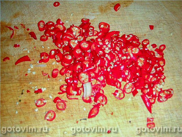 ������� ��� ��� �� � ����������, �������  � ��������� �������, ��� 03