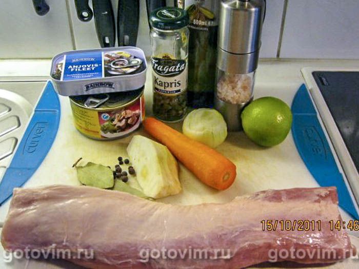 ������� �� ���� �������, ��� 01