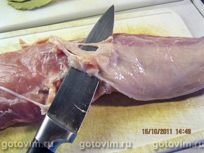 ������� �� ���� �������, ��� 02