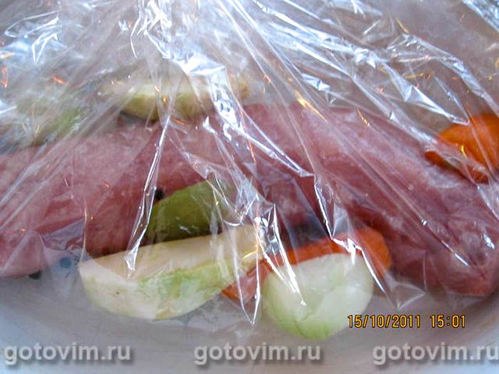 ������� �� ���� �������, ��� 03