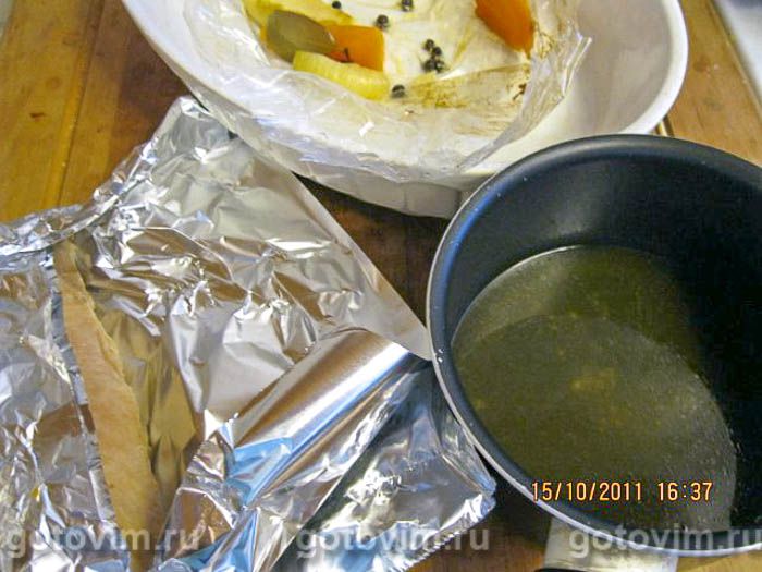 ������� �� ���� �������, ��� 04