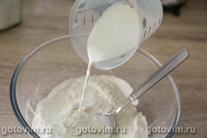 ���������� ���� � �������� ������ � �������������, ��� 03