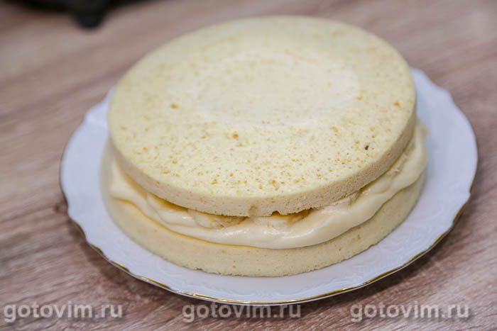 ���������� ���� � �������� ������ � �������������, ��� 10