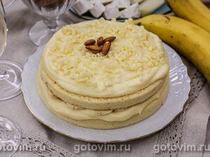 ���������� ���� � �������� ������ � �������������