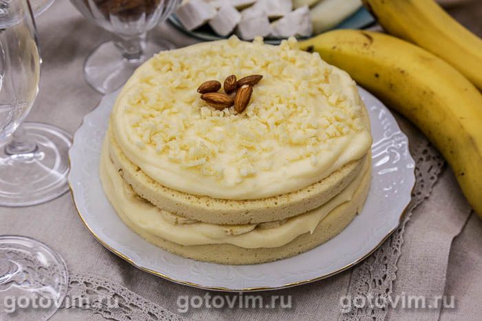 ���������� ���� � �������� ������ � �������������. ���������� �������