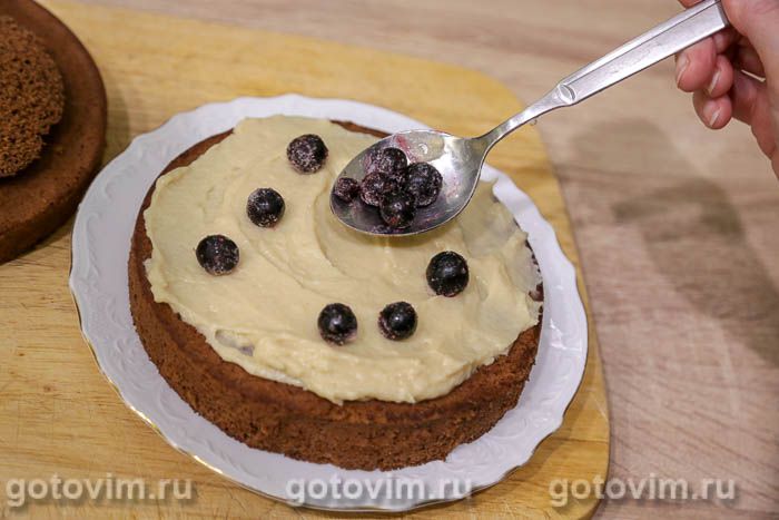 ���������� ���� � �������� �������� ������ � �������������, ��� 05