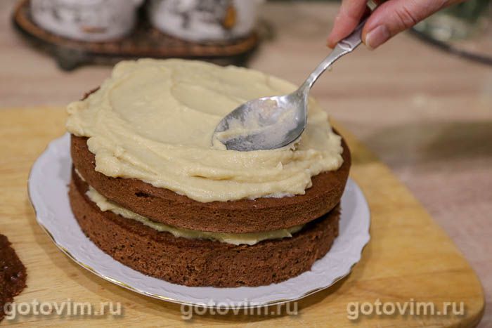 ���������� ���� � �������� �������� ������ � �������������, ��� 07