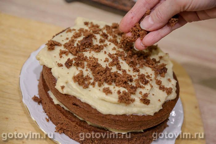 ���������� ���� � �������� �������� ������ � �������������, ��� 08