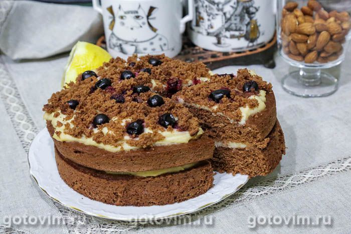 ���������� ���� � �������� �������� ������ � �������������. ���������� �������