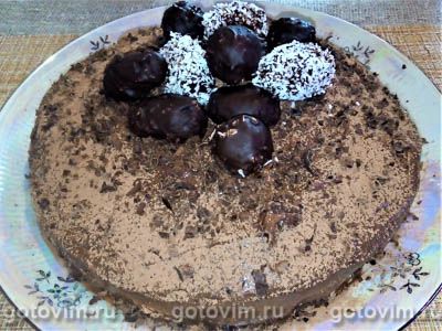     (Brigadeiro) ,  04