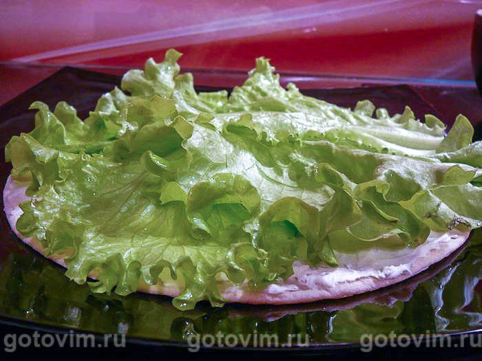 ����-���������, ��� 01