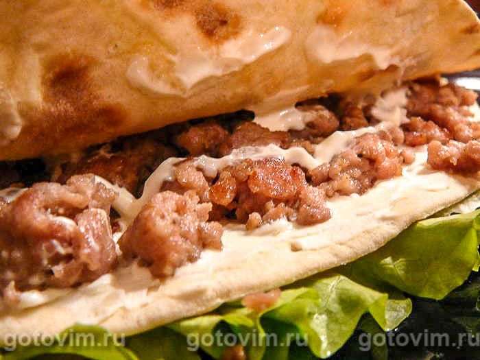 ����-���������, ��� 02