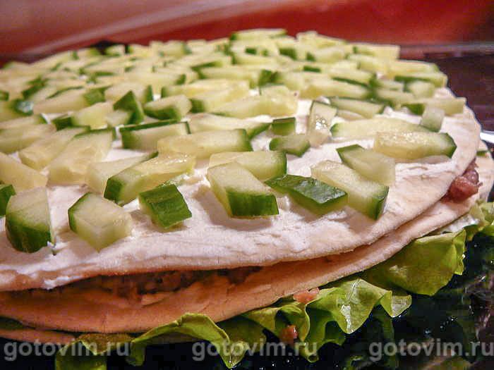 ����-���������, ��� 03