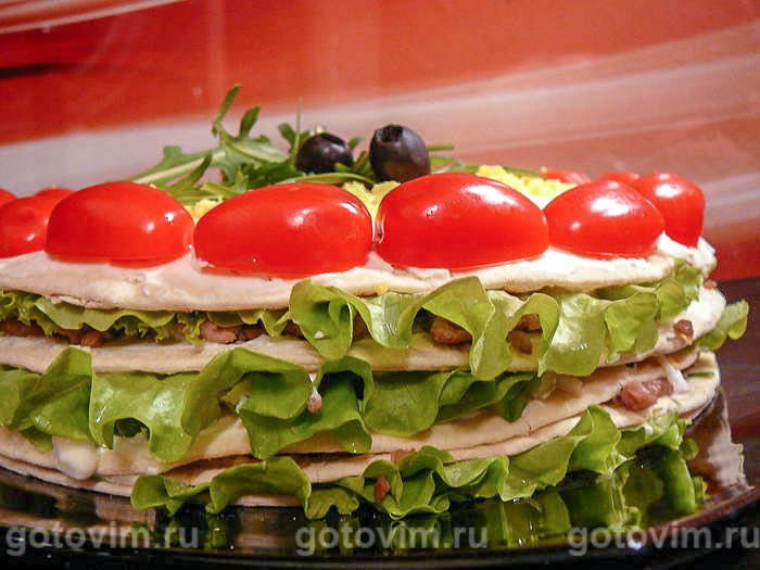 ����-���������, ��� 04